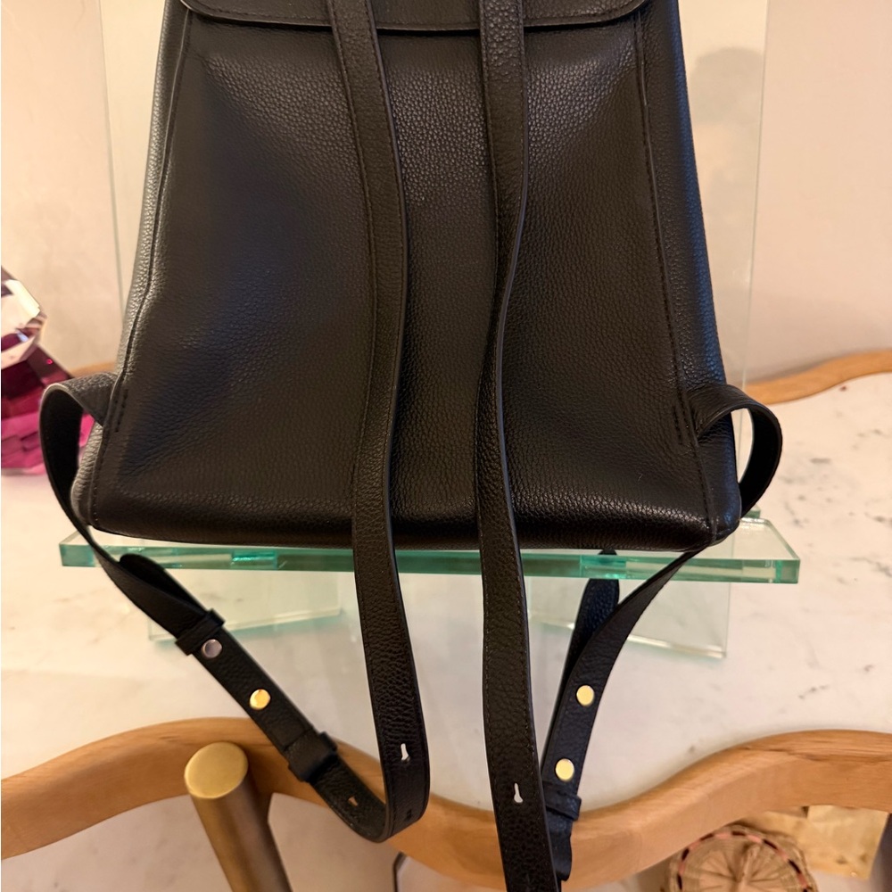Kate Spade New York | Essential Medium Backpack - Picture 7 of 11